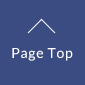 Page Top