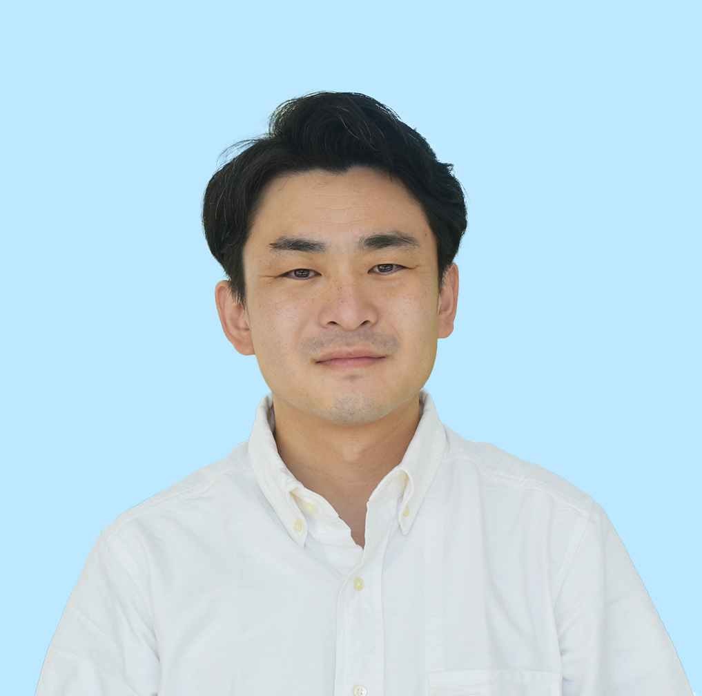 新谷和輝