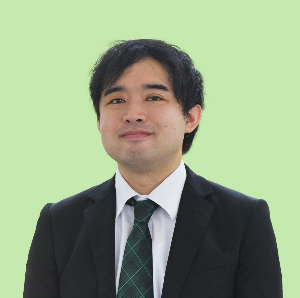 橋尾晋平