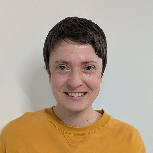 Anne-Claire Cassius