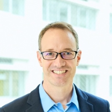 Jerome PACCOUD