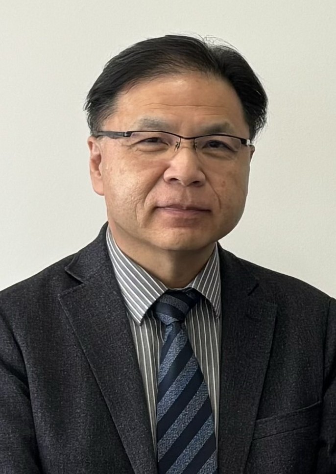 教員紹介 大学概要 名古屋外国語大学 Nufs Nagoya University Of Foreign Studies 教員紹介 大学概要 名古屋外国語大学 Nufs Nagoya University Of Foreign Studies