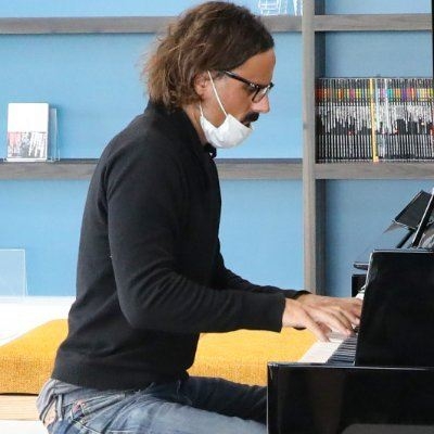 教員紹介 | 大学概要 | 名古屋外国語大学 / NUFS:NAGOYA UNIVERSITY OF