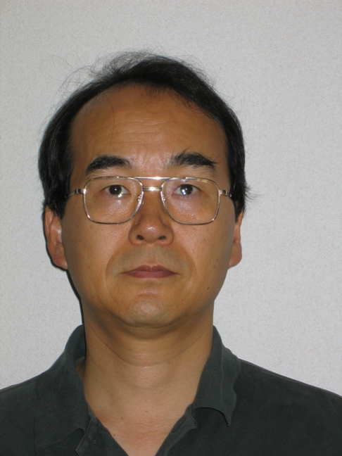 福田眞人 JapaneseClass.jp