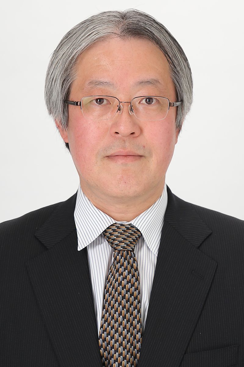 教員紹介 | 大学概要 | 名古屋外国語大学 / NUFS:NAGOYA UNIVERSITY OF