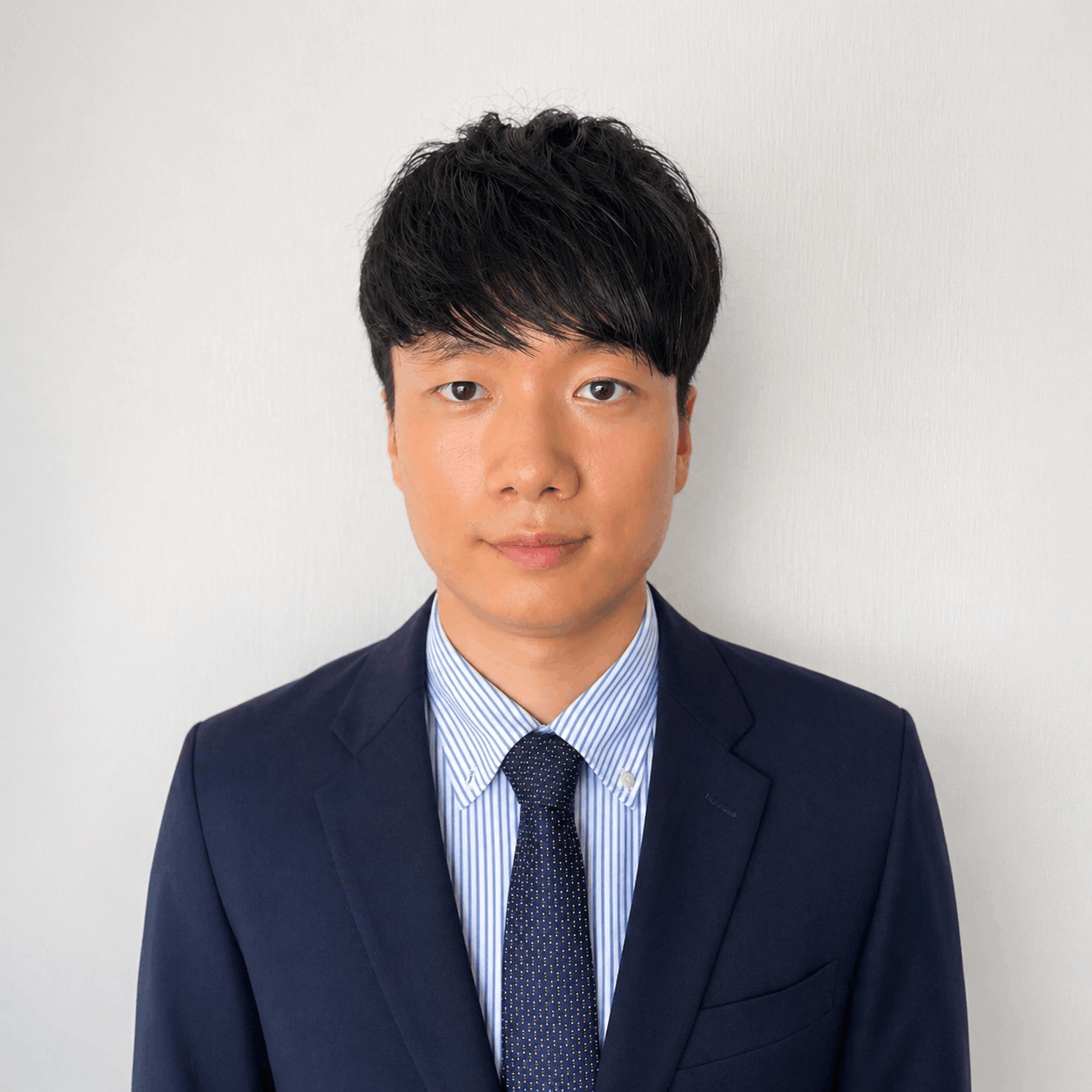 教員紹介 | 大学概要 | 名古屋外国語大学 / NUFS:NAGOYA UNIVERSITY OF