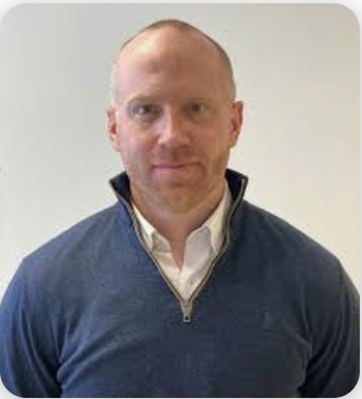 ケビン・オットソン