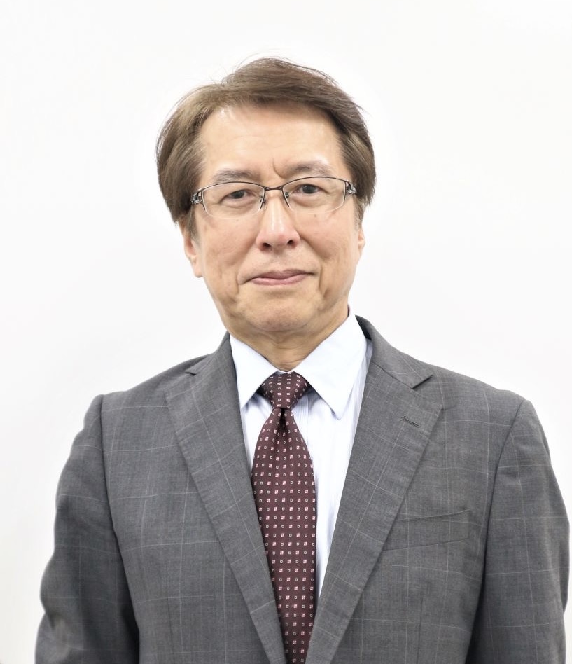 弓削 雅人