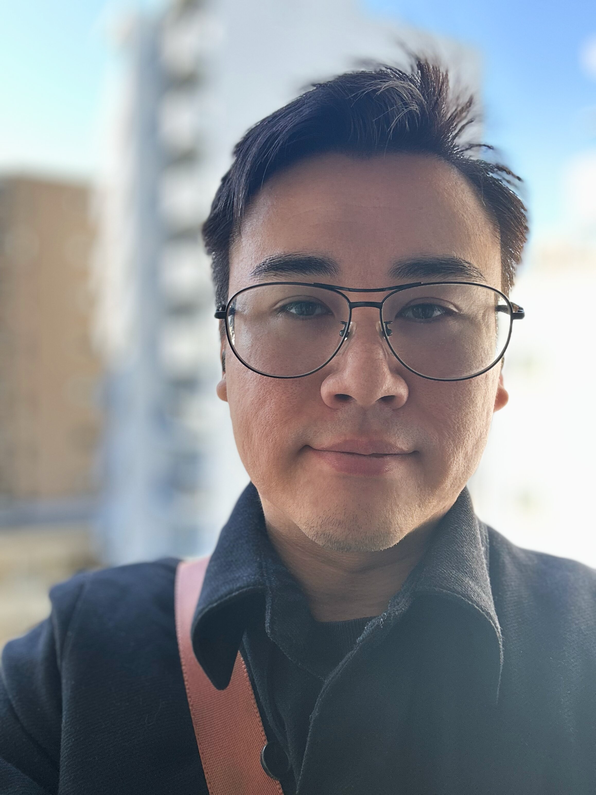 禅　ラファエル　セルトマン